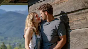 Задник к фильму "Укрощение строптивой" #327072