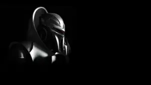 Задник к фильму "Звёздный крейсер Галактика: Лезвие" #240015