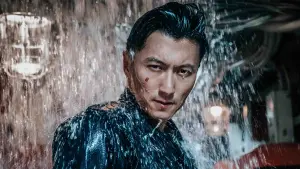 Задник к фильму "" #490700