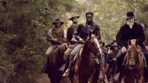 Задник к фильму "Император" #361343