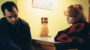 Задник к фильму "Дафна" #492703