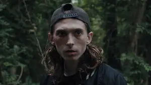 Задник к фильму "Орудия" #519055