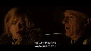 Задник к фильму "Догвилль" #698748