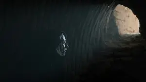 Задник к фильму "Семя священного инжира" #601323