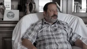 Задник к фильму "" #404969