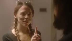 Задник к фильму "" #400124