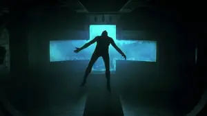 Задник к фильму "Сквозь горизонт" #662820