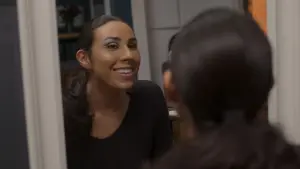 Видео к фильму Every Body | Growing Up With the Belief That No One Will Understand Extended Preview