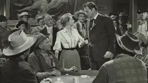 Задник к фильму "Жёлтая гора" #734553