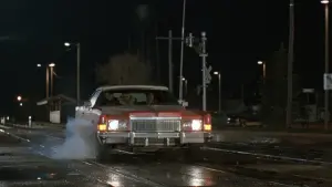 Задник к фильму "День сурка" #205336