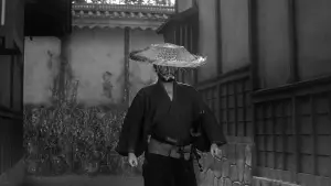 Задник к фильму "Харакири" #678891