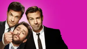 Задник к фильму "Несносные боссы 2" #668642