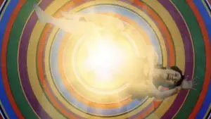 Задник к фильму "Дом" #731716