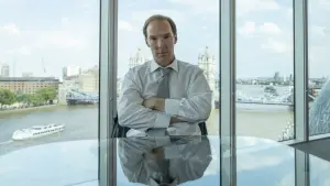 Задник к фильму "Брексит" #360494