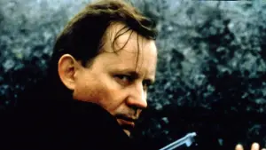 Задник к фильму "Бессонница" #441724