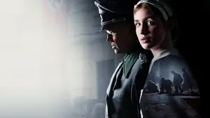 Задник к фильму "" #475937