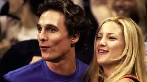 Задник к фильму "Как отделаться от парня за 10 дней" #639400