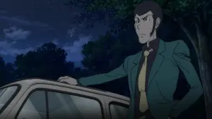 Задник к фильму "" #420372