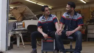 Задник к фильму "" #741896