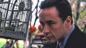 Задник к фильму "Макс" #489828