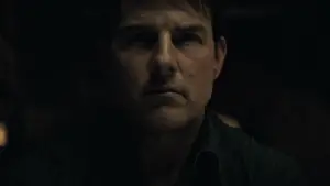 Задник к фильму "Миссия невыполнима: Последствия" #578967