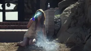 Задник к фильму "" #498769