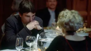 Задник к фильму "Без ума от любви" #395222