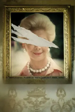 Постер к фильму "Убийство в Монако" #595218