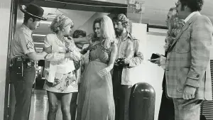 Задник к фильму "Нэшвилл" #623570