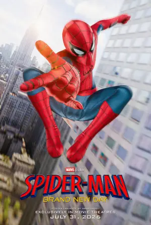 Постер к фильму "" #523979