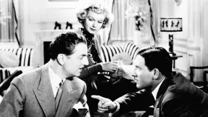 Задник к фильму "Оклеветанная" #706519