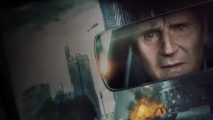 Задник к фильму "Заложники" #164545