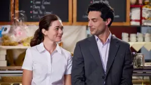 Видео к фильму Royally Screwed | Royally Screwed | Official Teaser