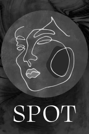 Постер к фильму "" #199828