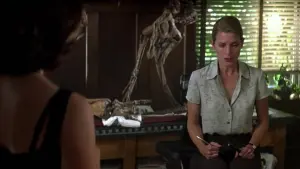 Задник к фильму "Лэйк Плэсид: Озеро страха" #341535