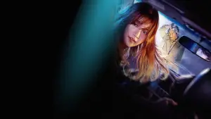 Задник к фильму "Малышка на драйве" #444837