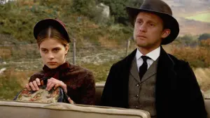 Задник к фильму "Тэсс" #246436