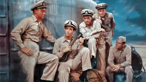 Задник к фильму "Восстание Кейна" #236737