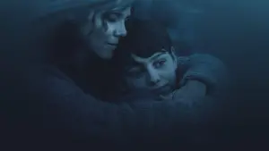 Задник к фильму "" #438266