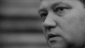 Задник к фильму "Сжигатель трупов" #417898