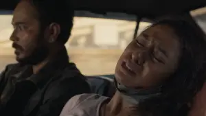 Задник к фильму "" #679296