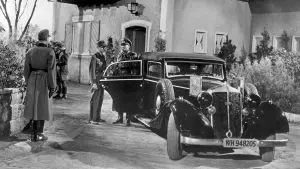 Задник к фильму "" #438950