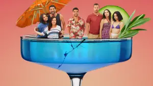 Задник к фильму "" #572226