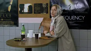 Задник к фильму "Пианистка" #701126