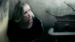 Задник к фильму "Ключ от всех дверей" #275872