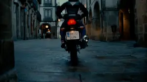 Задник к фильму "Кожа, в которой я живу" #699175