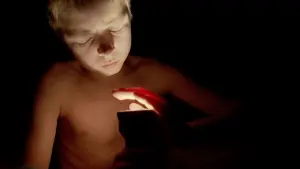 Задник к фильму "Древо жизни" #266184