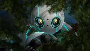 Задник к фильму "" #547065