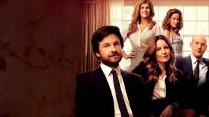 Задник к фильму "Дальше живите сами" #278153