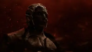 Задник к фильму "Тор 2: Царство тьмы" #585372